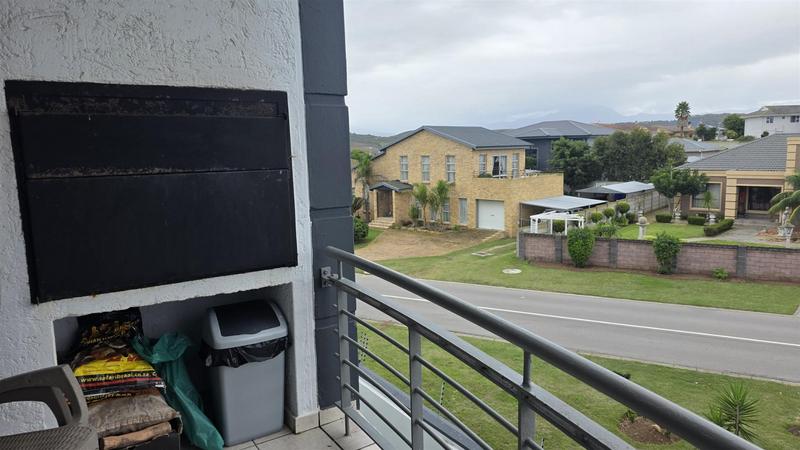 2 Bedroom Property for Sale in Reebok Western Cape